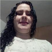 Se dicta clases particulares a estudiantes de básica